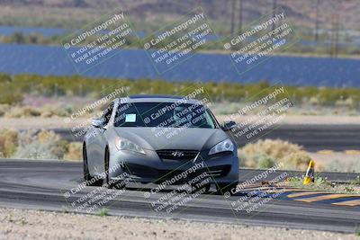 media/Apr-12-2024-Canyon Run Sundays (Fri) [[ae99c30423]]/4-Novice (Yellow)/Session 1 (Turn 14)/